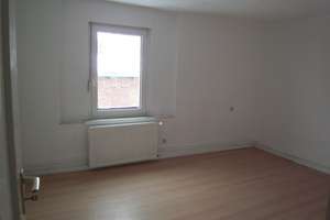 Individuelle 3-Zimmer-Wohnung in Fischbeck/Elbe – Die vollständige Adresse der Immobilie erhältst du vom Anbieter., 39524 Fischbeck (Elbe) – Vorschaubild 6