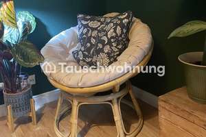 Tauschwohnung: 2-Zimmer Bahrenfeld – Bahrenfelder Chaussee 24 b, 22761 Bahrenfeld, Hamburg – Vorschaubild 3