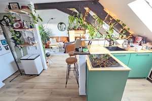 Kapitalanlage mit Potenzial: Mehrfamilienhaus mit 5 Wohnungen in Mönchengladbach City nahe Abteiberg – Die vollständige Adresse der Immobilie erhältst du vom Anbieter., 41061 Gladbach, Mönchengladbach – Vorschaubild 27