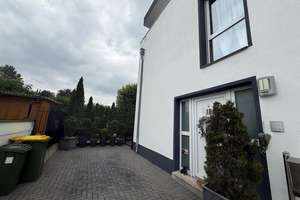 Viel Platz für Ihre Wohnträume in Oberhausen – Mathildestraße 86, 46149 Alsfeld, Oberhausen – Vorschaubild 6