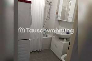 Tauschwohnung: 2 Zimmer Whg gegen 3-4 Zimmer Whg – Sebastianstraße 69, 10179 Mitte (Ortsteil), Berlin – Vorschaubild 9