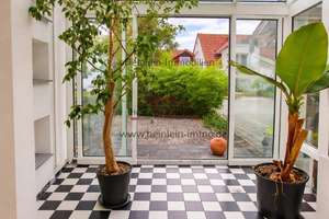 Reiheneckhaus 7 ZKBB#2 Bäder #Carport #Garten #Zisterne #Keller ausgebaut #Griesheim Im Wiesengarten – Die vollständige Adresse der Immobilie erhältst du vom Anbieter., 64347 Griesheim – Vorschaubild 7
