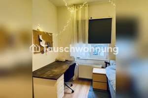 Tauschwohnung: Suche 3-4 Zimmer-Wohnung in Darmstadt biete 2Zimmer – Die vollständige Adresse der Immobilie erhältst du vom Anbieter., 64293 Darmstadt-Nord, Darmstadt – Vorschaubild 2