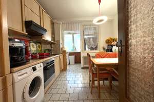 Vermietetes 3- Familienhaus in Pforzheim-Eutingen! – Die vollständige Adresse der Immobilie erhältst du vom Anbieter., 75181 Eutingen, Pforzheim – Vorschaubild 12