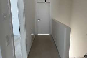 Starten Sie in die KfW-40+ Zukunft, Garage, Solar, Wärmepumpe, Top-Ausstattung, QNG-Qualifikation i – Die vollständige Adresse der Immobilie erhältst du vom Anbieter., 47057 Neudorf-Süd, Duisburg – Vorschaubild 22