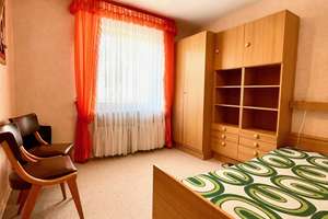 Großzügiges und sehr gepflegtes  Ein-/Zweifamilienhaus mit hübschem Garten, Balkon und Garage in Be – Limesweg 6, 56132 Becheln – Vorschaubild 18