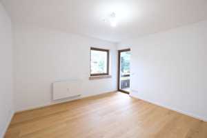 Modernisiertes Haus mit flexibler Nutzung in Spitzenlage – Garmisch-Partenkirchen (Kreis) – Vorschaubild 11