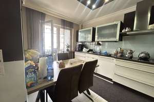 Moderne 4,5-Zimmer-Wohnung in zentraler Lage – Die vollständige Adresse der Immobilie erhältst du vom Anbieter., 58095 Mittelstadt, Hagen – Vorschaubild 14