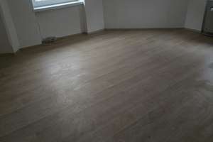 3-Zimmer-Wohnung in Essen-Steele – Bochumer Straße 21, 45276 Steele, Essen – Vorschaubild 8