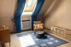 Handwerkerhände gesucht! Solide Substanz vorhanden. – Hovener Straße 9, 41066 Bettrath-Hoven, Mönchengladbach – Vorschaubild 6