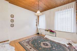 Großzügiges Wohnhaus in Bonn-Lannesdorf – ideal für Familien und Individualisten – Deutschherrenstraße 196, 53179 Lannesdorf, Bonn – Vorschaubild 26