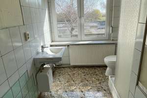 Für die junge handwerkliche Familie!  – Die vollständige Adresse der Immobilie erhältst du vom Anbieter., 6406 Bernburg (Saale) – Vorschaubild 17