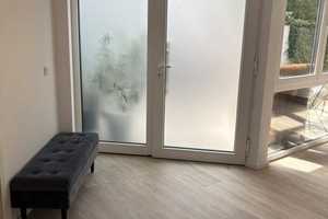 -Ideal für Familien- WG geeignet! Exklusive, neuwertige 4-Zimmer-Maisonette Wohnung – Talstraße 40, 40217 Düsseldorf – Vorschaubild 3