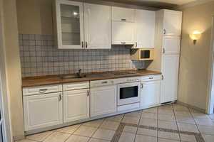 Traumhaftes Einfamilienhaus mit großem Grundstück und Garage  – Alzey-Worms (Kreis) – Vorschaubild 5