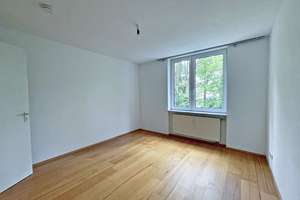 Helle 3-Zi.-Whg. in ruhiger, gepflegter Anlage in Bogenhausen – Cosimastraße 302, 81925 Oberföhring, München – Vorschaubild 4