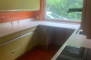Großzügige 2-Zimmer-Wohnung mit Terrasse und Garten in Münster-Hiltrup-Ost – Die vollständige Adresse der Immobilie erhältst du vom Anbieter., 48165 Hiltrup-Ost, Münster – Vorschaubild 11