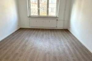 Schöne 3-Zimmerwohnung mit Balkon – Malortiestr.  10, 30419 Herrenhausen, Hannover – Vorschaubild 3