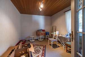 Ruhig gelegener Bungalow in Techau mit zusätzlicher ausgebauter Dachnutzfläche und Garage – Die vollständige Adresse der Immobilie erhältst du vom Anbieter., 23689 Ratekau – Vorschaubild 17