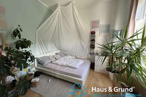 *** charismatische 3-Zimmer-Wohnung - Entfaltungsspielraum - Nah am Aachener Stadtkern*** – Trierer Straße 36, 52078 Trierer Straße, Aachen – Vorschaubild 5