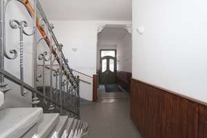 Property thumbnail 10