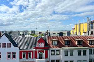 Wohn-und Geschäftshaus mit 11 Wohnungen und Gewerbeinheit in zentraler Lage von Bremerhaven – Die vollständige Adresse der Immobilie erhältst du vom Anbieter., 27568 Mitte, Bremerhaven – Vorschaubild 5