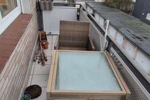 Wohnen an einer Privatstraße ! – Altstadtstrasse 115-119, 51379 Opladen, Leverkusen – Vorschaubild 8