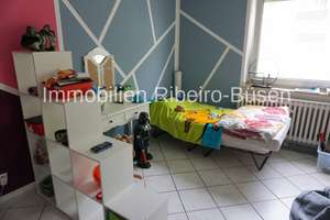 Charmante 3-Zimmer-Wohnung mit Balkon wartet auf Sie! – Die vollständige Adresse der Immobilie erhältst du vom Anbieter., 41179 Rheindahlen-Land, Mönchengladbach – Vorschaubild 7
