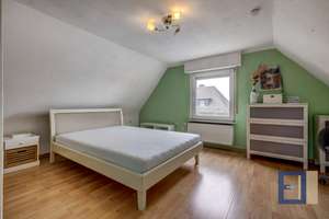 Modernisiertes Wohlfühl-Haus (6 Zi) in Rüsselsheim mit Terrassen & Wintergarten! Zentrale Top-Lage! – Die vollständige Adresse der Immobilie erhältst du vom Anbieter., 65428 Rüsselsheim am Main – Vorschaubild 20