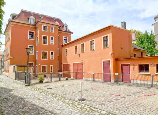 Single wohnung bautzen