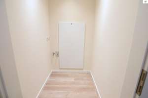 Grünes Wohnglück- 3 Zimmer-Oase mit großem Balkon – Rankestraße 32a-d, 1139 Kaditz, Dresden – Vorschaubild 10