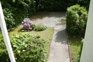 Tolle Singlewohnung mit EBK in zentraler Lage!!! – Matthesstr. 33, 9113 Chemnitz – Vorschaubild 12