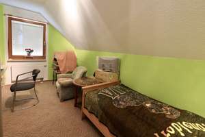 Property thumbnail 14