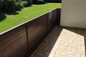 3-Zimmer Wohnung mit Balkon – Sonnenbrink 21, 31789 Hameln – Vorschaubild 2