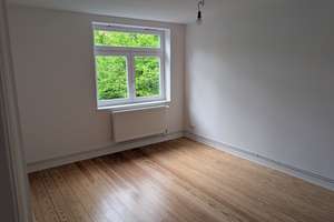 Helle, sanierte 3-Zimmer Wohnung in Hamburg-Harvestehude! – Hohe Weide 68, 20253 Harvestehude, Hamburg – Vorschaubild 6