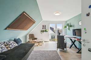 Modernes Einfamilienhaus mit hochwertiger Ausstattung in Bexbach – 66450 Bexbach – Vorschaubild 2