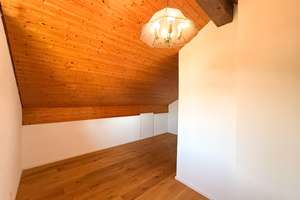 Wohnen mit Haus-Charakter - Ihr Zuhause auf 104 qm mit Terrasse/Garten, Balkon & Hochgratblick – Die vollständige Adresse der Immobilie erhältst du vom Anbieter., 87534 Oberstaufen – Vorschaubild 27