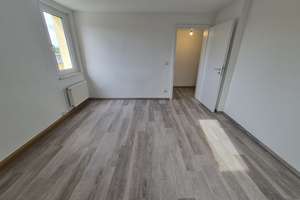 Genial zentral! – Berliner Straße 8, 7545 Stadtmitte, Gera – Vorschaubild 9