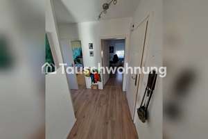 Tauschwohnung: 3-Zimmer in Schwabing (Harlaching, Giesing, Fasangarten) – Die vollständige Adresse der Immobilie erhältst du vom Anbieter., 80803 Am Luitpoldpark, München – Vorschaubild 9