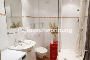 Tauschwohnung: Wunderschöne 2,5-Zimmer-Wohnung nahe Brüsseler Platz – Die vollständige Adresse der Immobilie erhältst du vom Anbieter., 50674 Neustadt/Nord, Köln – Vorschaubild 4