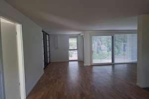 Sehr schöne 3-Zimmer-Wohnung mit Balkon in Stuttgart-Botnang, Bestlage – Die vollständige Adresse der Immobilie erhältst du vom Anbieter., 70195 Botnang-West, Stuttgart – Vorschaubild 4