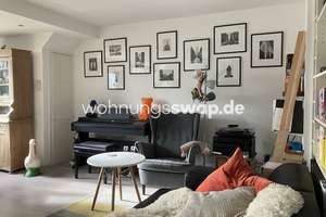 Wohnungstausch: Lindenthalgürtel 21 – Lindenthalgürtel 21, 50400 Lindenthal (Ortsteil), Köln – Vorschaubild 4