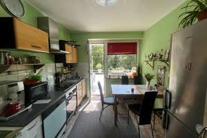 Tolle 2-Zimmerwohnung mit Balkon in Nippes zum Kauf! – Florastraße 182, 50733 Nippes (Ortsteil), Köln – Vorschaubild 2