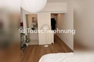 Tauschwohnung: Köln, Innenstadt: Gemütliche 1-Zimmer-Wohnung – Die vollständige Adresse der Immobilie erhältst du vom Anbieter., 50670 Neustadt/Nord, Köln – Vorschaubild 3