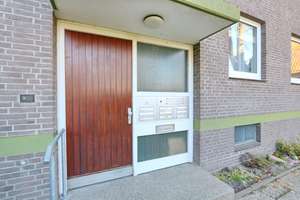 Kapitalanlage in Hamburg-Meiendorf - Vermietete 3-Zimmer-Wohnung mit Balkon und Garage – Die vollständige Adresse der Immobilie erhältst du vom Anbieter., 22145 Rahlstedt, Hamburg – Vorschaubild 7