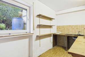 1517 m² Freiheit – freistehender Bungalow mit Pool und großem Garten in Sinzig zu verkaufen – Die vollständige Adresse der Immobilie erhältst du vom Anbieter., 53489 Sinzig – Vorschaubild 26