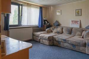Doppelhaushälfte, mit Garage und Garten  in der begehrten Vogelsiedlung von Düsseldorf-Unterrath – Die vollständige Adresse der Immobilie erhältst du vom Anbieter., 40468 Unterrath, Düsseldorf – Vorschaubild 19