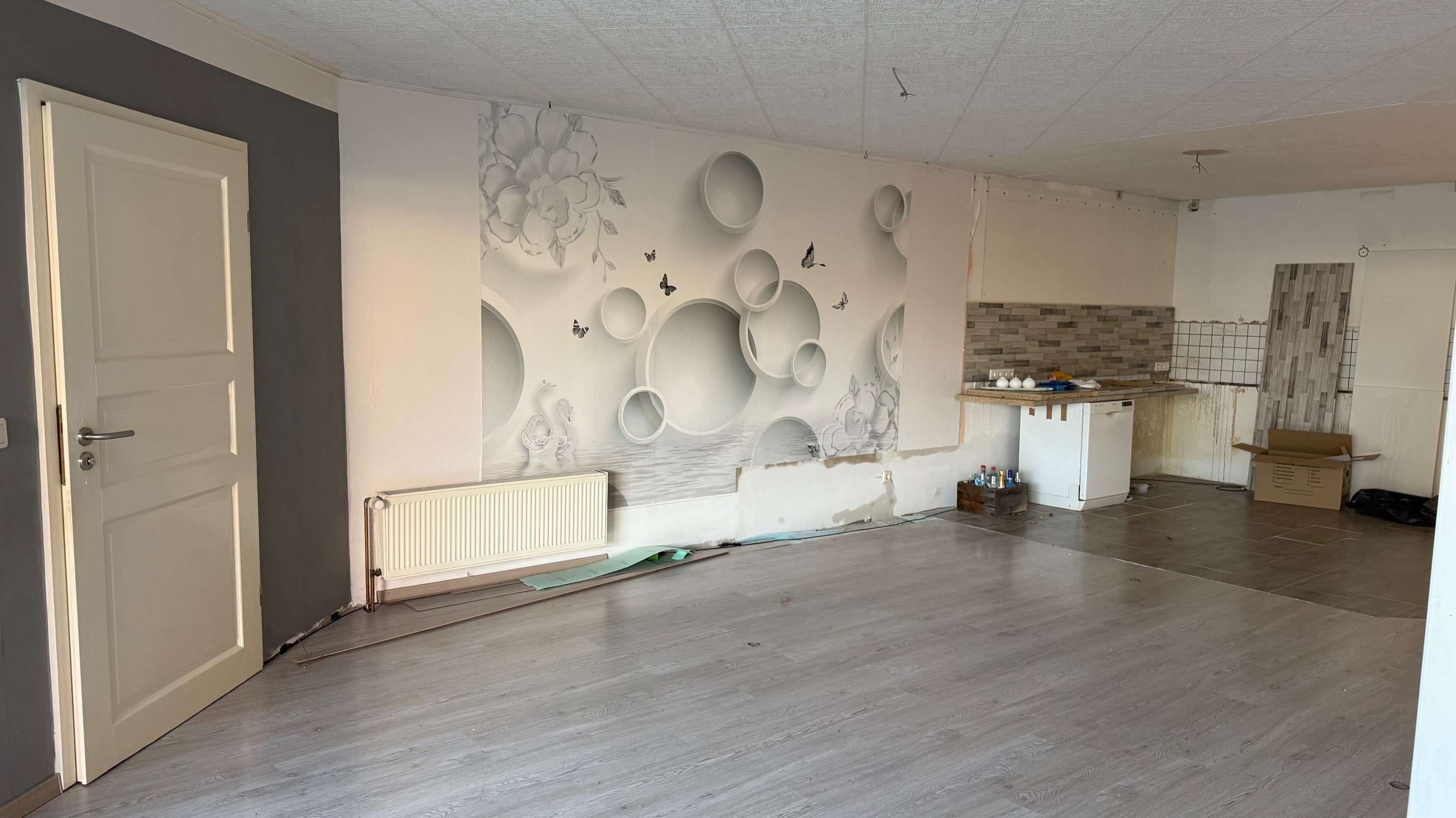 Immobilie in Neuhausen/Spree - Ideal für zwei Generationen - Bild 5