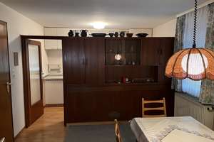 Einfamilienhaus mit großem Garten in Osternburg zur Miete ! – Am Schmeel 36, 26135 Krusenbusch, Oldenburg (Oldenburg) – Vorschaubild 5