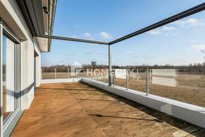 Exklusives Penthouse mit drei Dachterrassen – stilvolle Großzügigkeit in naturnaher Bestlage  – Die vollständige Adresse der Immobilie erhältst du vom Anbieter., 38442 Mörse, Wolfsburg – Vorschaubild 6