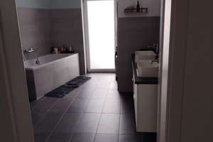 Exklusive 4-Zimmer-Etagwohnung mit Parkview in Duisburg – Düsseldorferstr 90, 47051 Dellviertel, Duisburg – Vorschaubild 15